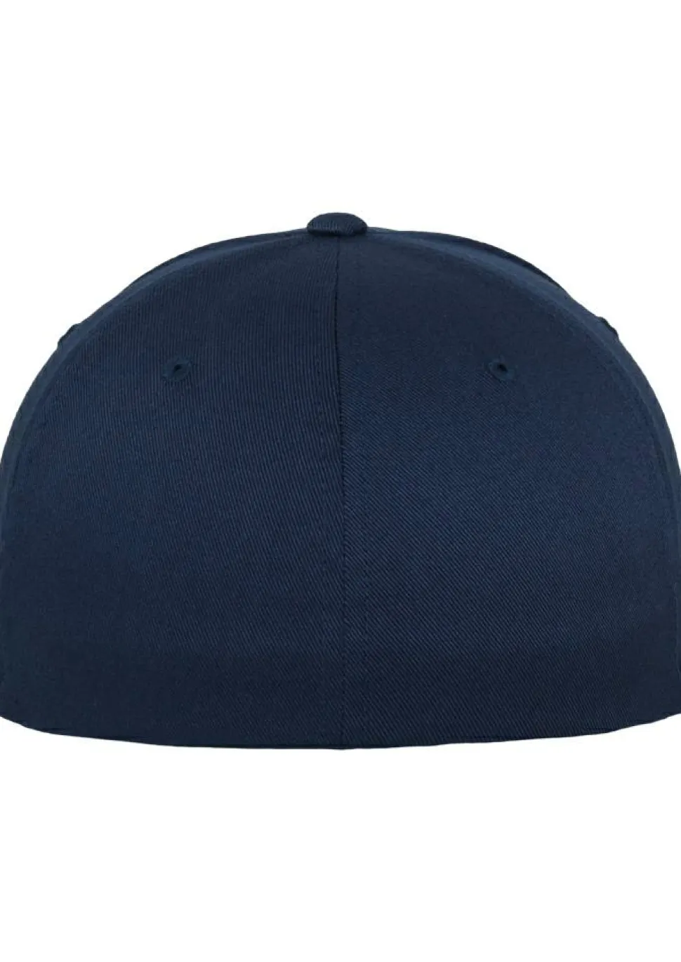 FLEXFIT FL6277 - Casquette Flexfit Wooly Combed