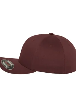 FLEXFIT FL6277 - Casquette Flexfit Wooly Combed