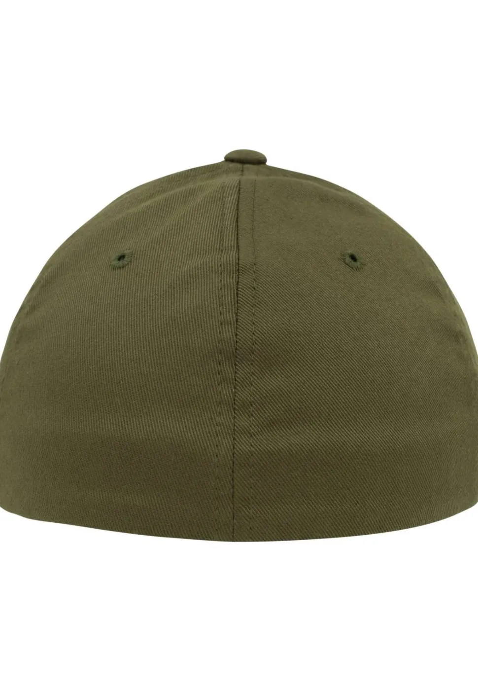 FLEXFIT FL6277 - Casquette Flexfit Wooly Combed