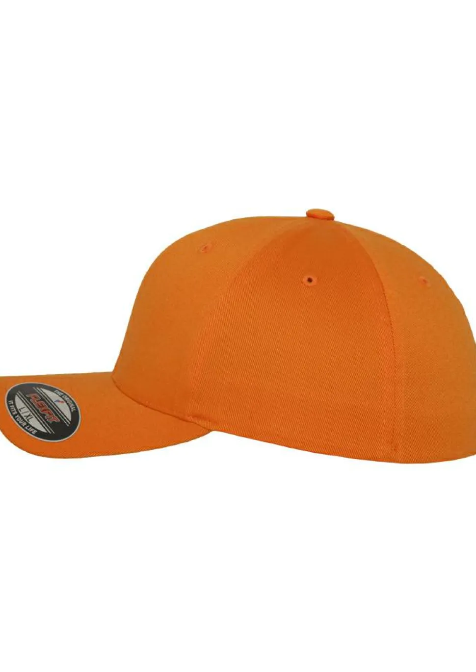 FLEXFIT FL6277 - Casquette Flexfit Wooly Combed