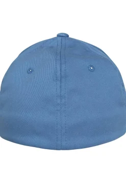 FLEXFIT FL6277 - Casquette Flexfit Wooly Combed