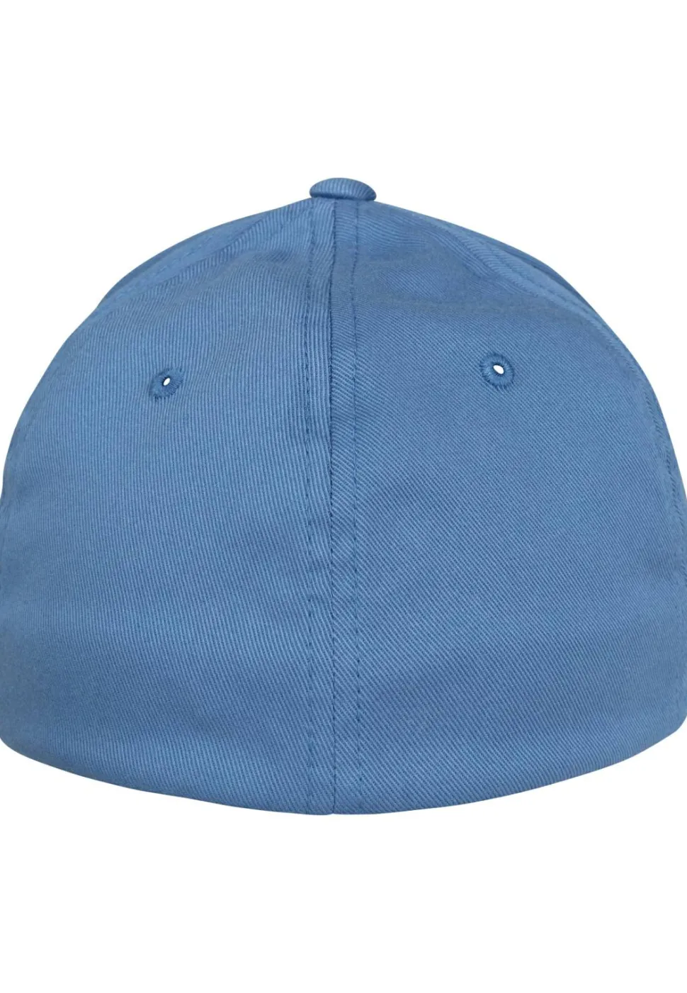 FLEXFIT FL6277 - Casquette Flexfit Wooly Combed
