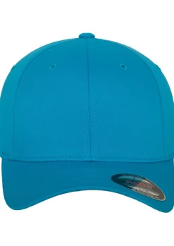 FLEXFIT FL6277 - Casquette Flexfit Wooly Combed
