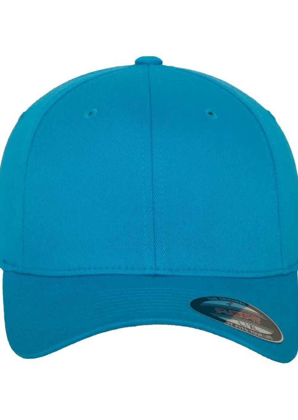 FLEXFIT FL6277 - Casquette Flexfit Wooly Combed