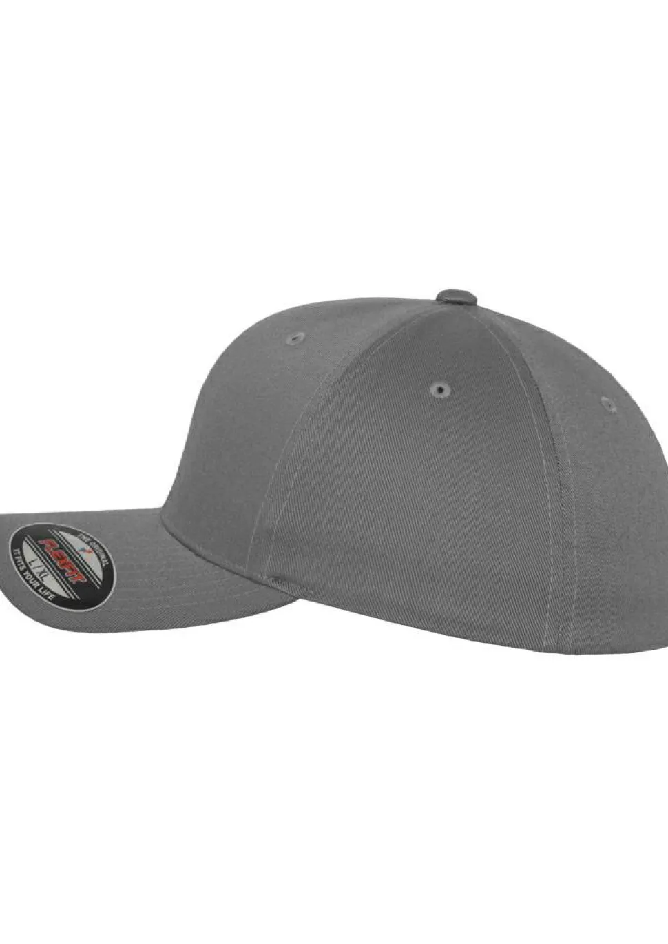 FLEXFIT FL6277 - Casquette Flexfit Wooly Combed