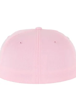 FLEXFIT FL6277 - Casquette Flexfit Wooly Combed