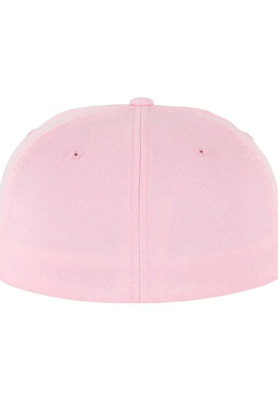 FLEXFIT FL6277 - Casquette Flexfit Wooly Combed