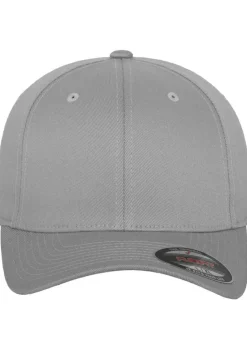 FLEXFIT FL6277 - Casquette Flexfit Wooly Combed