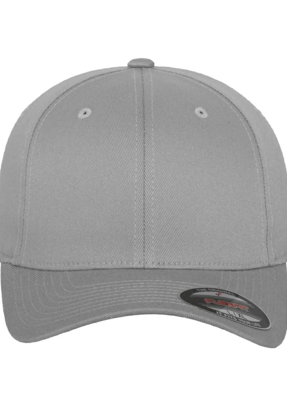 FLEXFIT FL6277 - Casquette Flexfit Wooly Combed