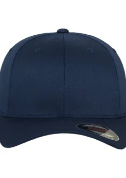 FLEXFIT FL6277 - Casquette Flexfit Wooly Combed