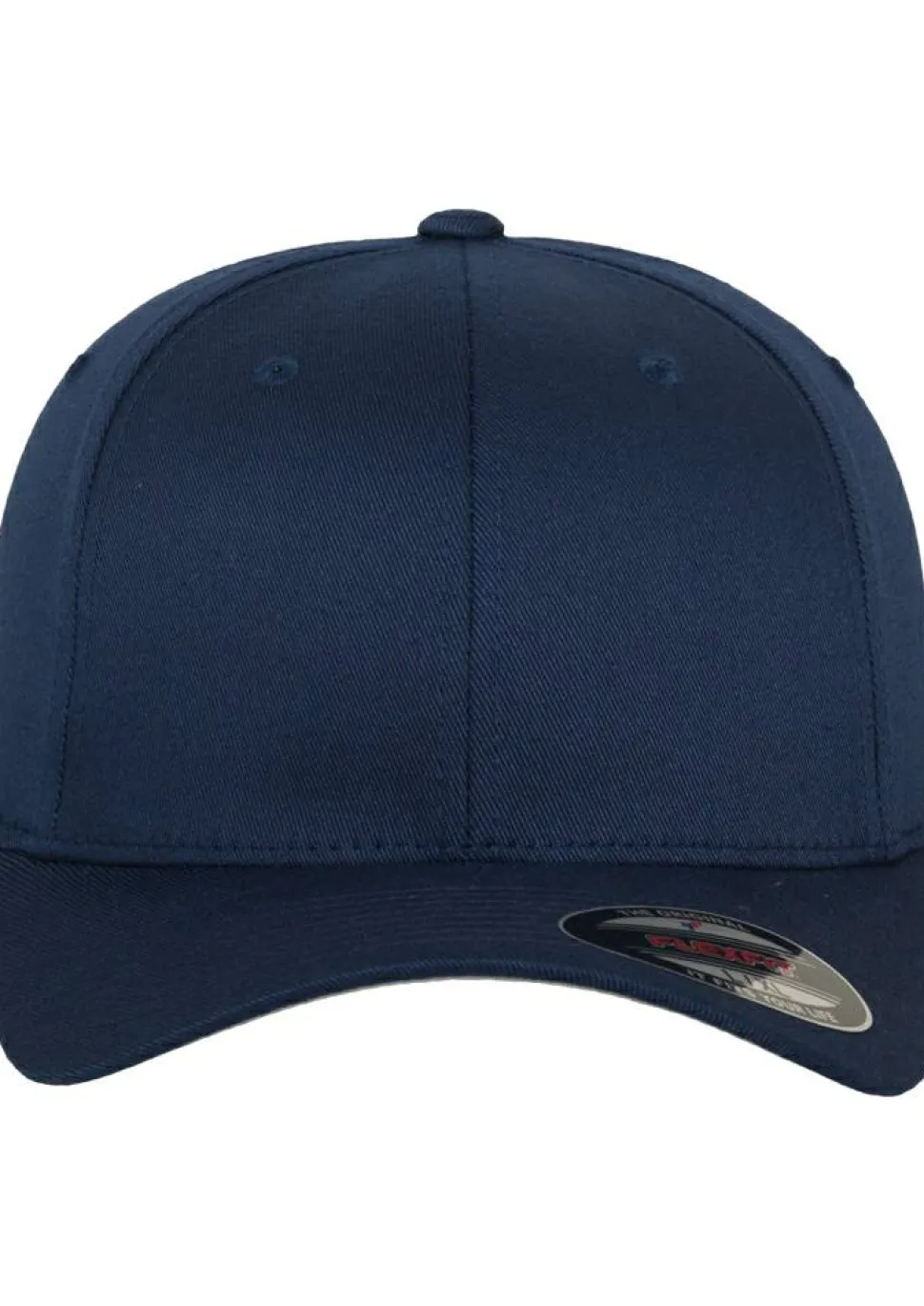 FLEXFIT FL6277 - Casquette Flexfit Wooly Combed