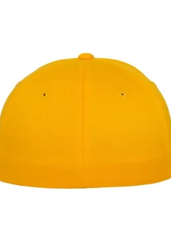 FLEXFIT FL6277 - Casquette Flexfit Wooly Combed