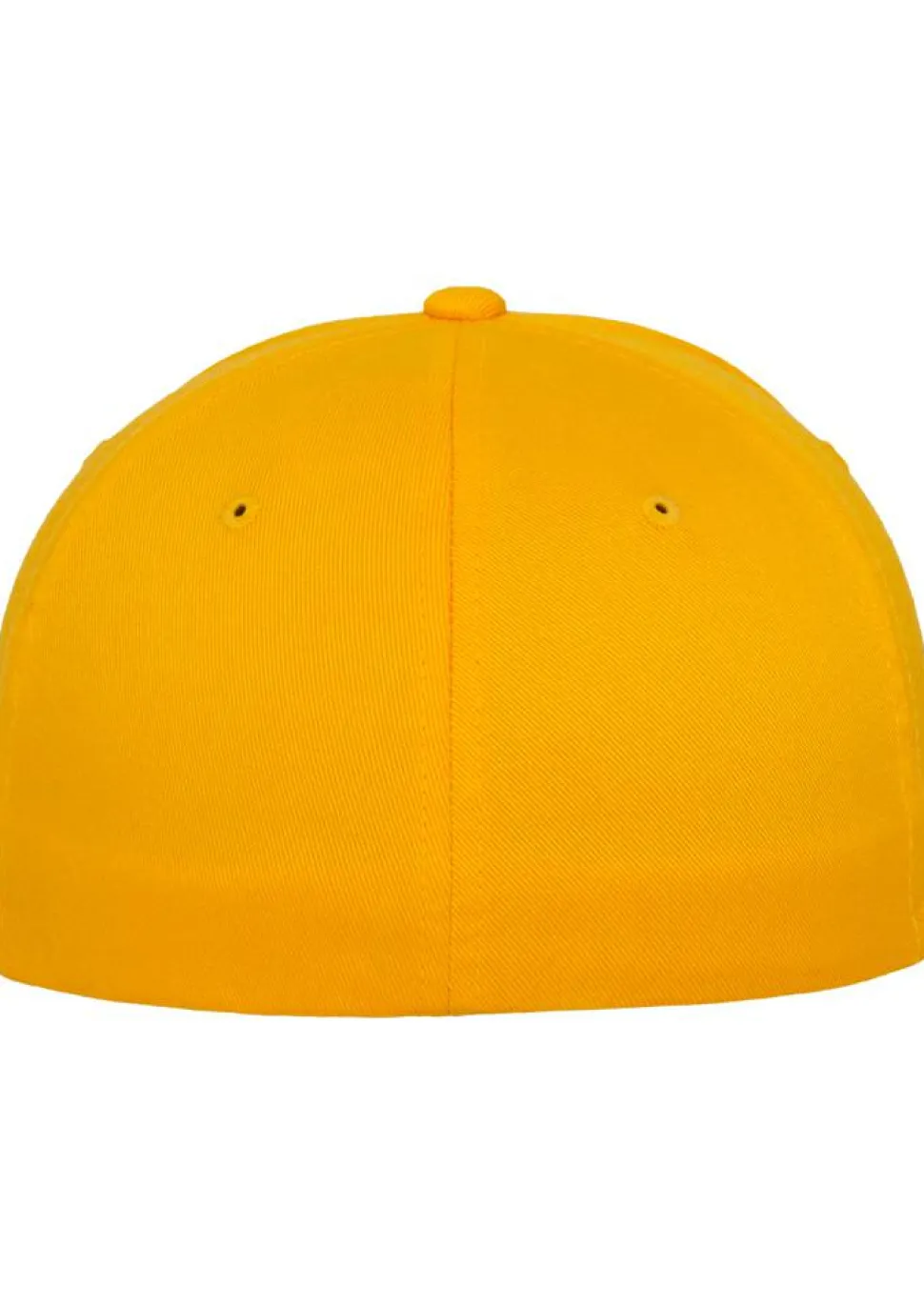 FLEXFIT FL6277 - Casquette Flexfit Wooly Combed