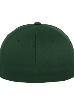 FLEXFIT FL6277 - Casquette Flexfit Wooly Combed