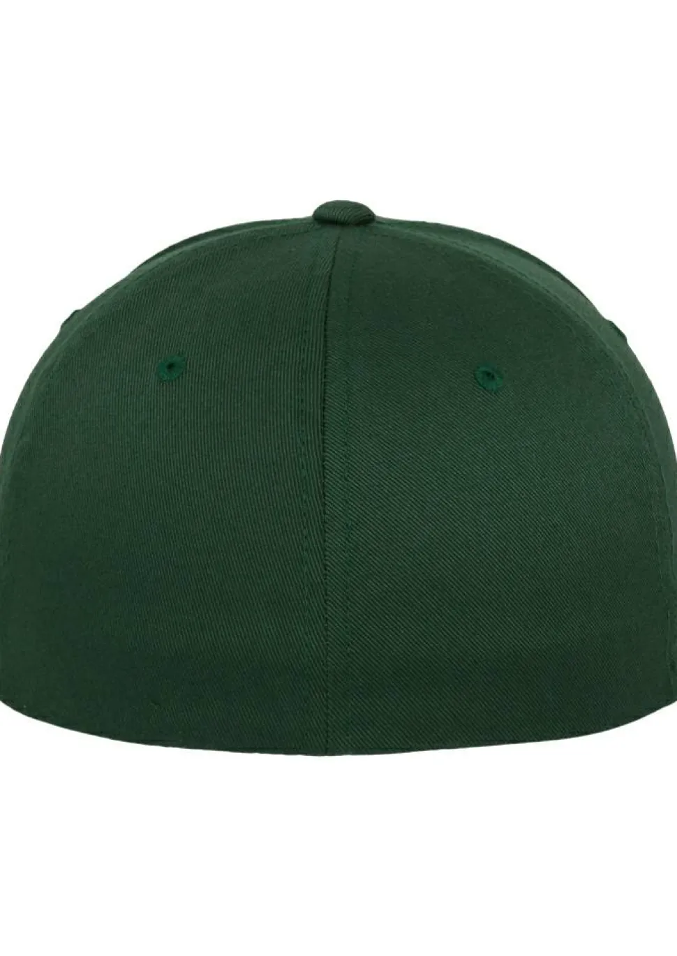 FLEXFIT FL6277 - Casquette Flexfit Wooly Combed