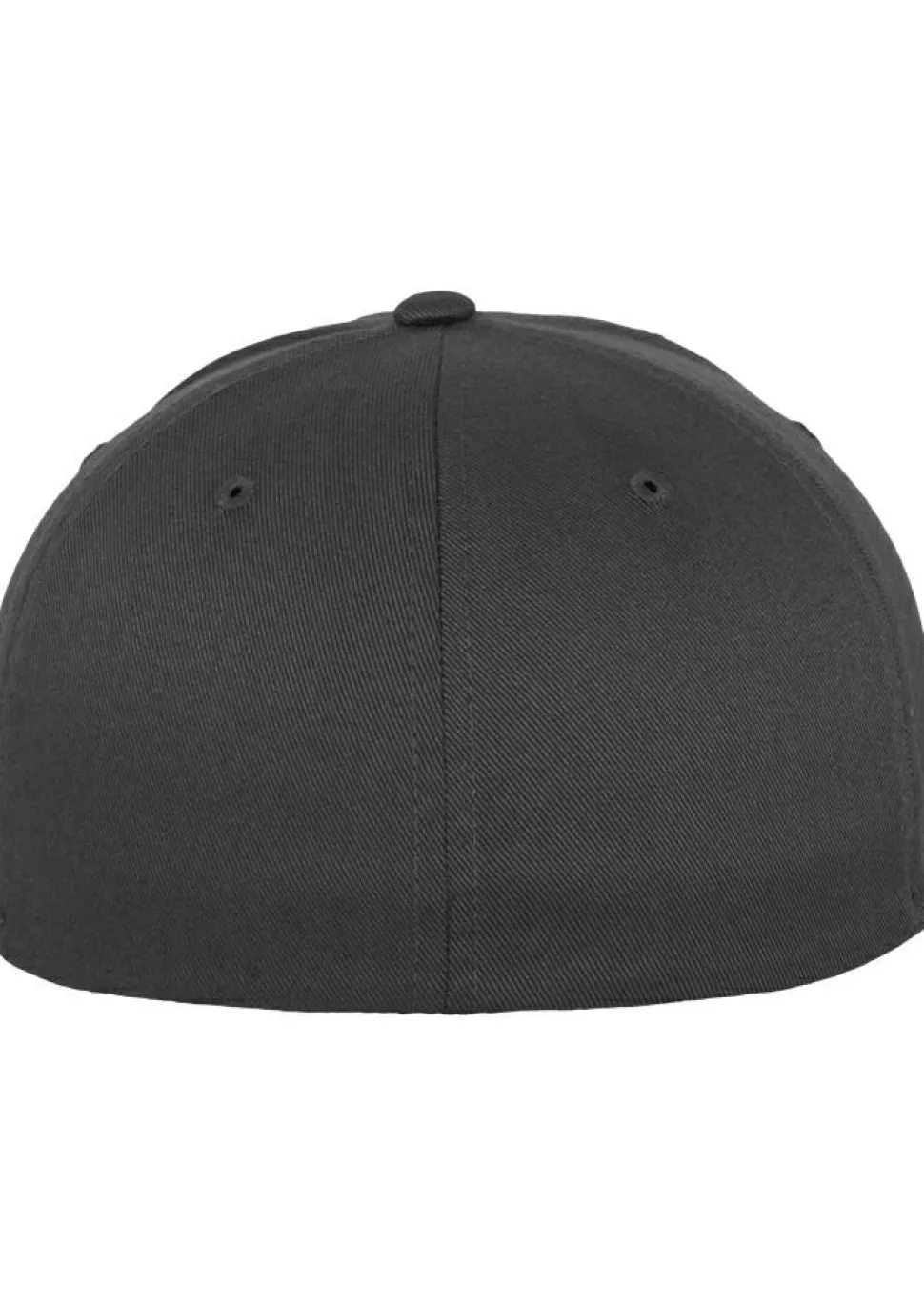 FLEXFIT FL6277 - Casquette Flexfit Wooly Combed