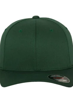 FLEXFIT FL6277 - Casquette Flexfit Wooly Combed