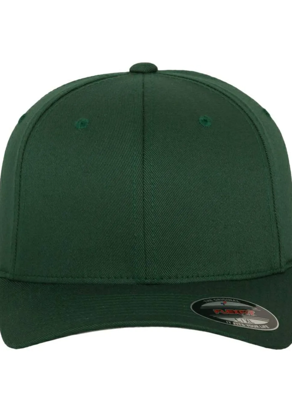 FLEXFIT FL6277 - Casquette Flexfit Wooly Combed