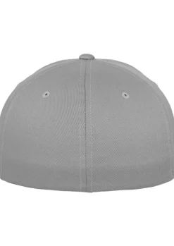 FLEXFIT FL6277 - Casquette Flexfit Wooly Combed