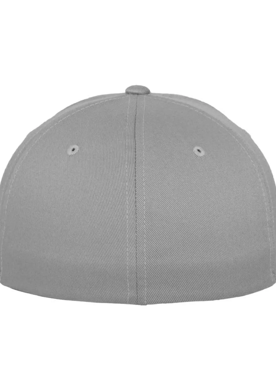 FLEXFIT FL6277 - Casquette Flexfit Wooly Combed