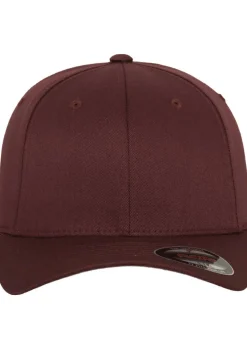 FLEXFIT FL6277 - Casquette Flexfit Wooly Combed