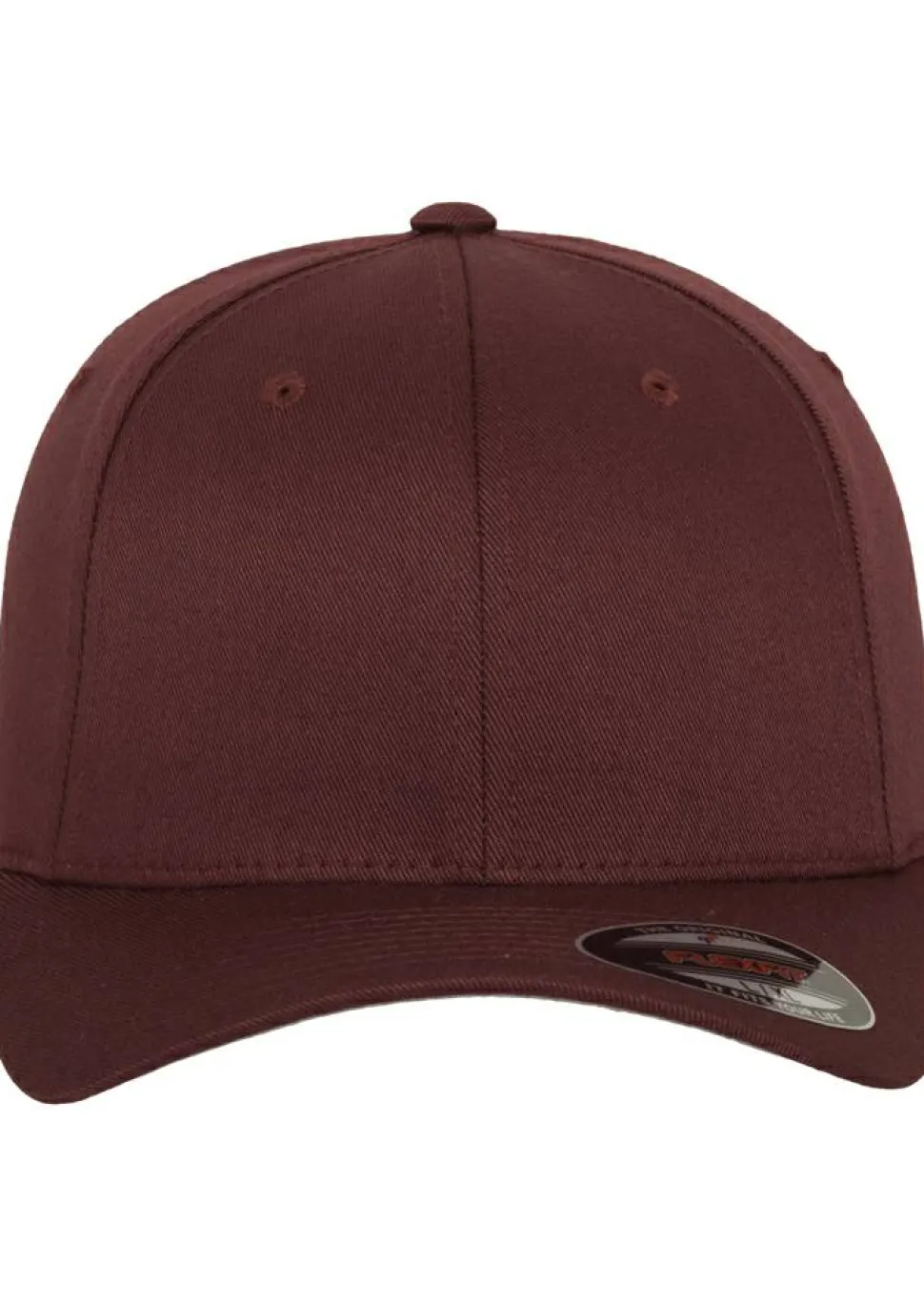 FLEXFIT FL6277 - Casquette Flexfit Wooly Combed