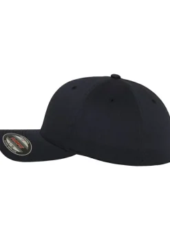 FLEXFIT FL6277 - Casquette Flexfit Wooly Combed