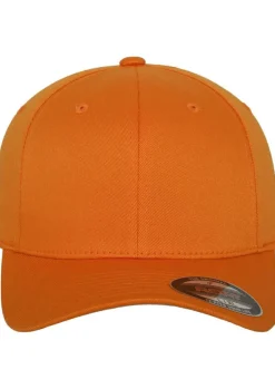 FLEXFIT FL6277 - Casquette Flexfit Wooly Combed