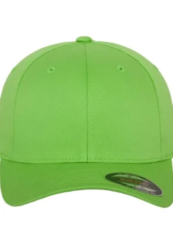 FLEXFIT FL6277 - Casquette Flexfit Wooly Combed