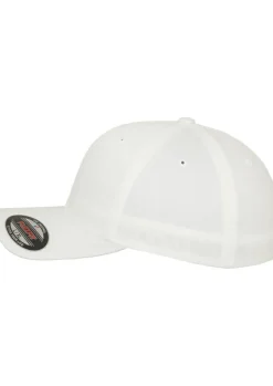FLEXFIT FL6277 - Casquette Flexfit Wooly Combed