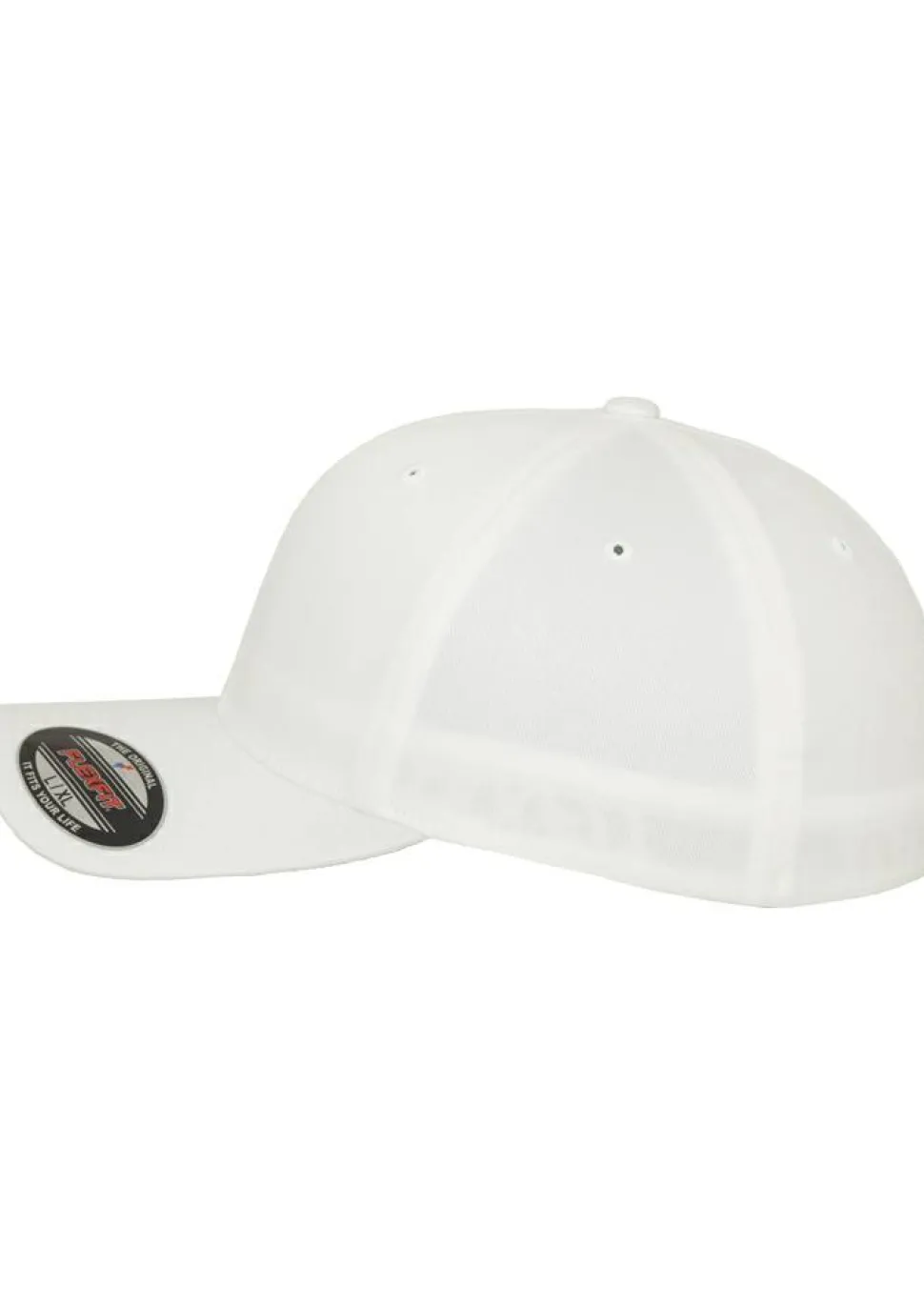 FLEXFIT FL6277 - Casquette Flexfit Wooly Combed