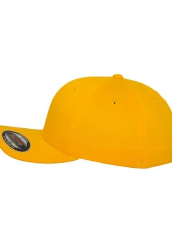 FLEXFIT FL6277 - Casquette Flexfit Wooly Combed