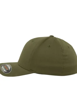 FLEXFIT FL6277 - Casquette Flexfit Wooly Combed