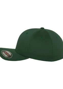 FLEXFIT FL6277 - Casquette Flexfit Wooly Combed