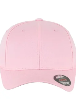 FLEXFIT FL6277 - Casquette Flexfit Wooly Combed