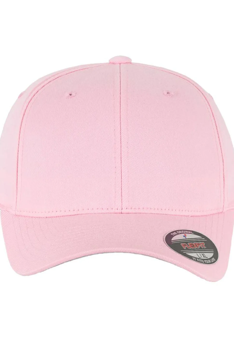 FLEXFIT FL6277 - Casquette Flexfit Wooly Combed