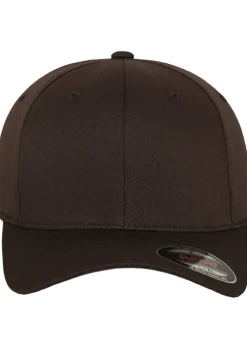 FLEXFIT FL6277 - Casquette Flexfit Wooly Combed
