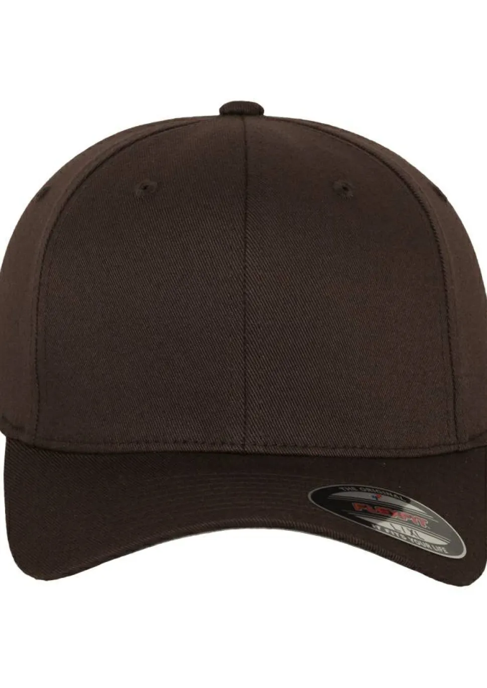 FLEXFIT FL6277 - Casquette Flexfit Wooly Combed