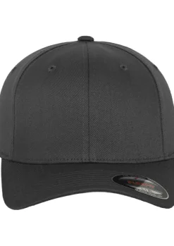 FLEXFIT FL6277 - Casquette Flexfit Wooly Combed