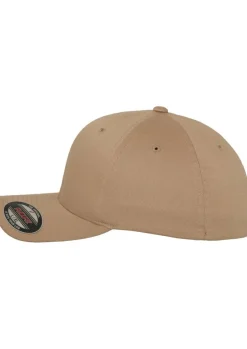 FLEXFIT FL6277 - Casquette Flexfit Wooly Combed