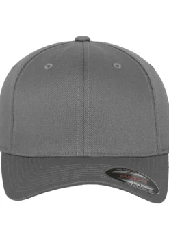 FLEXFIT FL6277 - Casquette Flexfit Wooly Combed