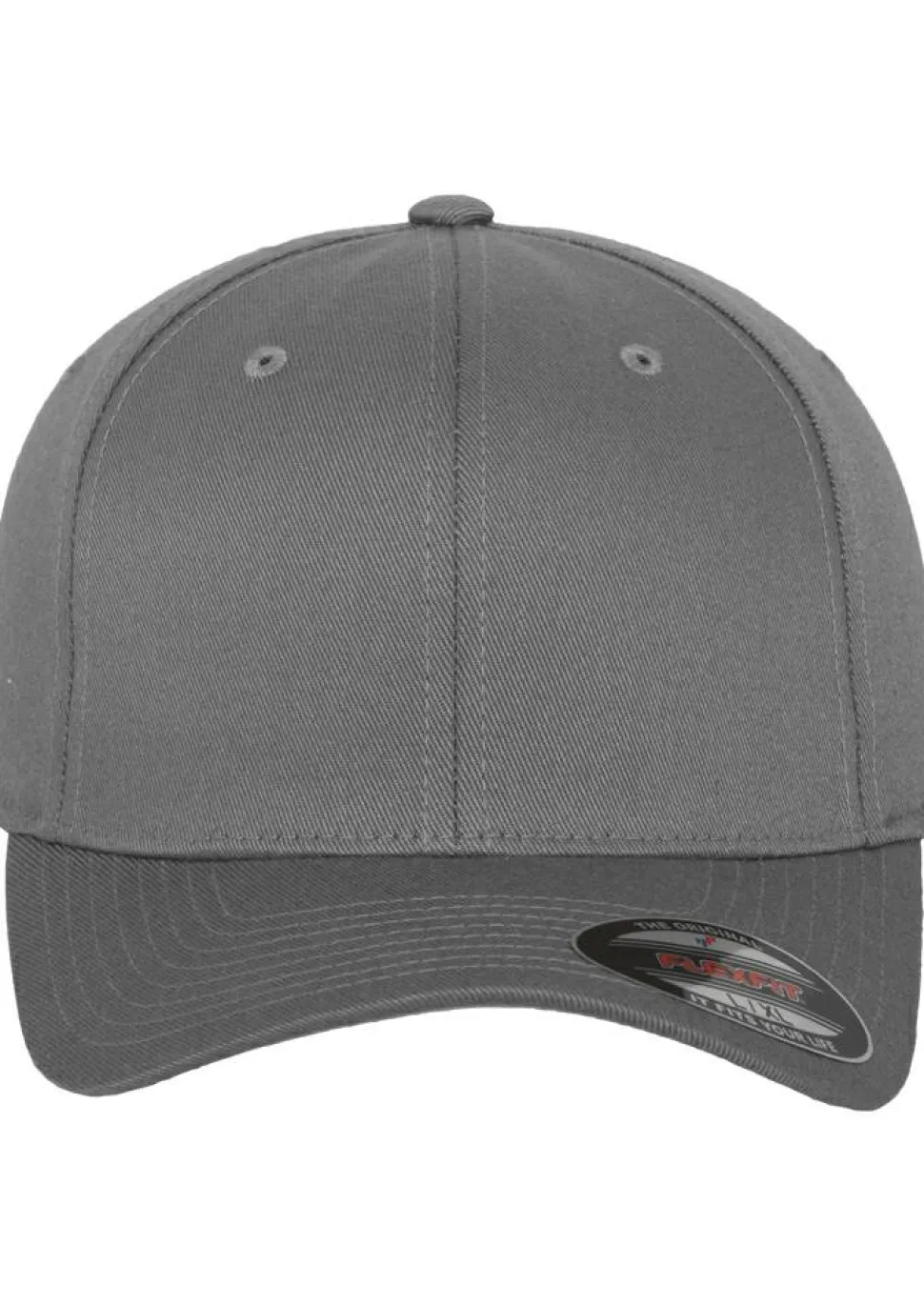 FLEXFIT FL6277 - Casquette Flexfit Wooly Combed
