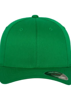FLEXFIT FL6277 - Casquette Flexfit Wooly Combed