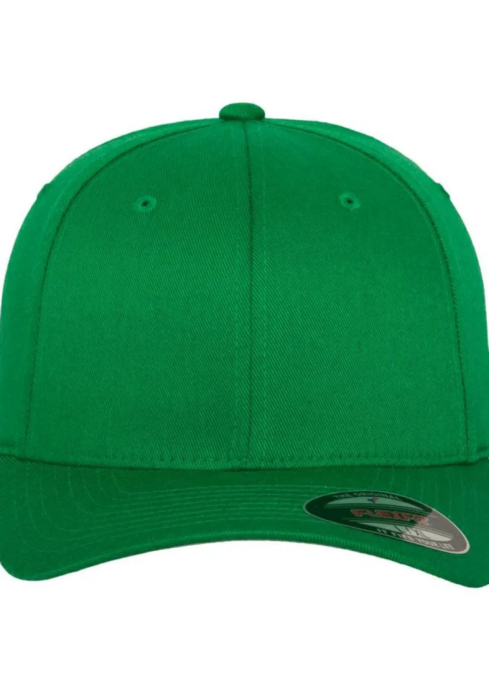 FLEXFIT FL6277 - Casquette Flexfit Wooly Combed