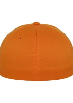 FLEXFIT FL6277 - Casquette Flexfit Wooly Combed