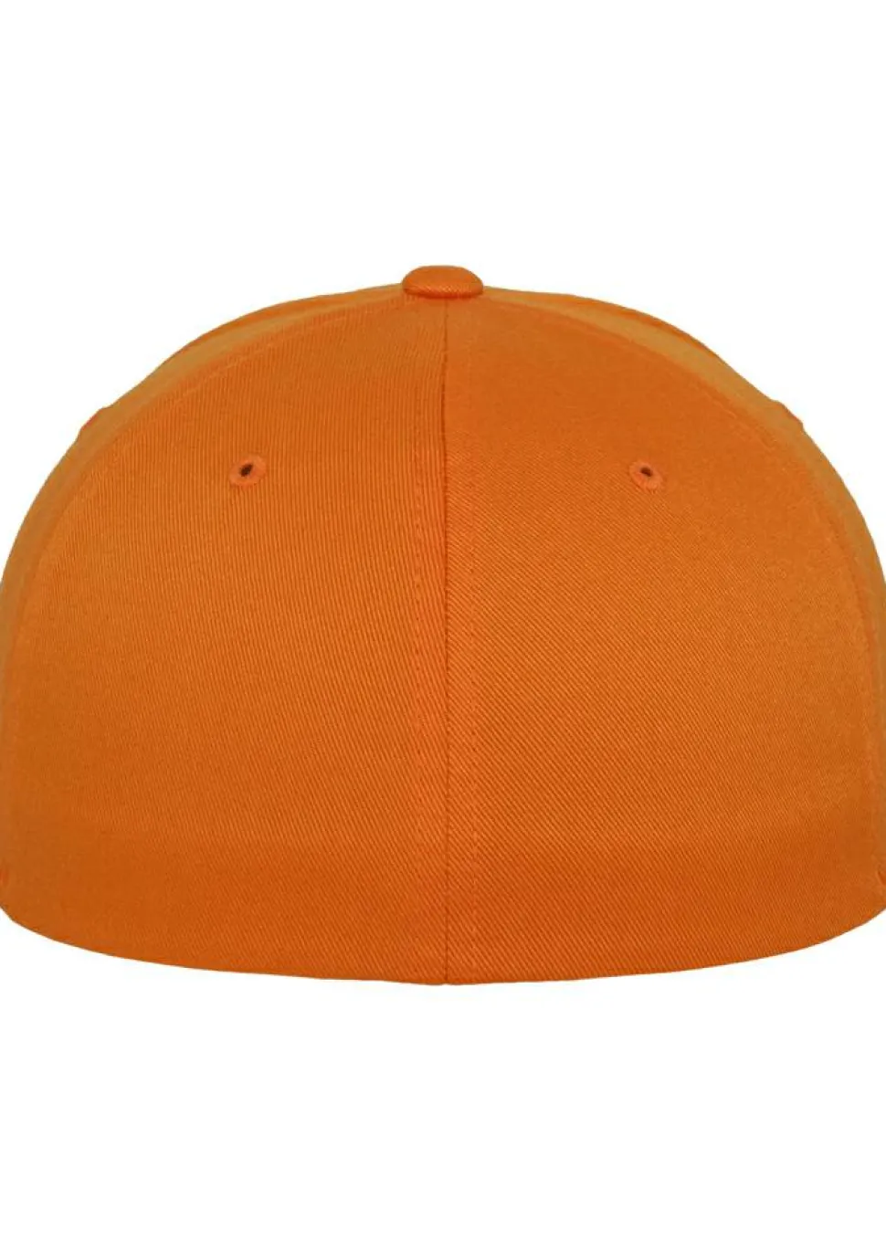 FLEXFIT FL6277 - Casquette Flexfit Wooly Combed