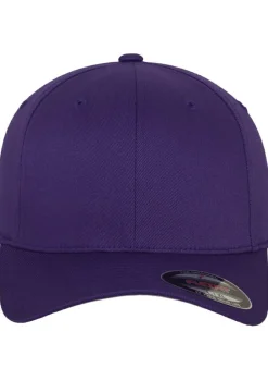 FLEXFIT FL6277 - Casquette Flexfit Wooly Combed