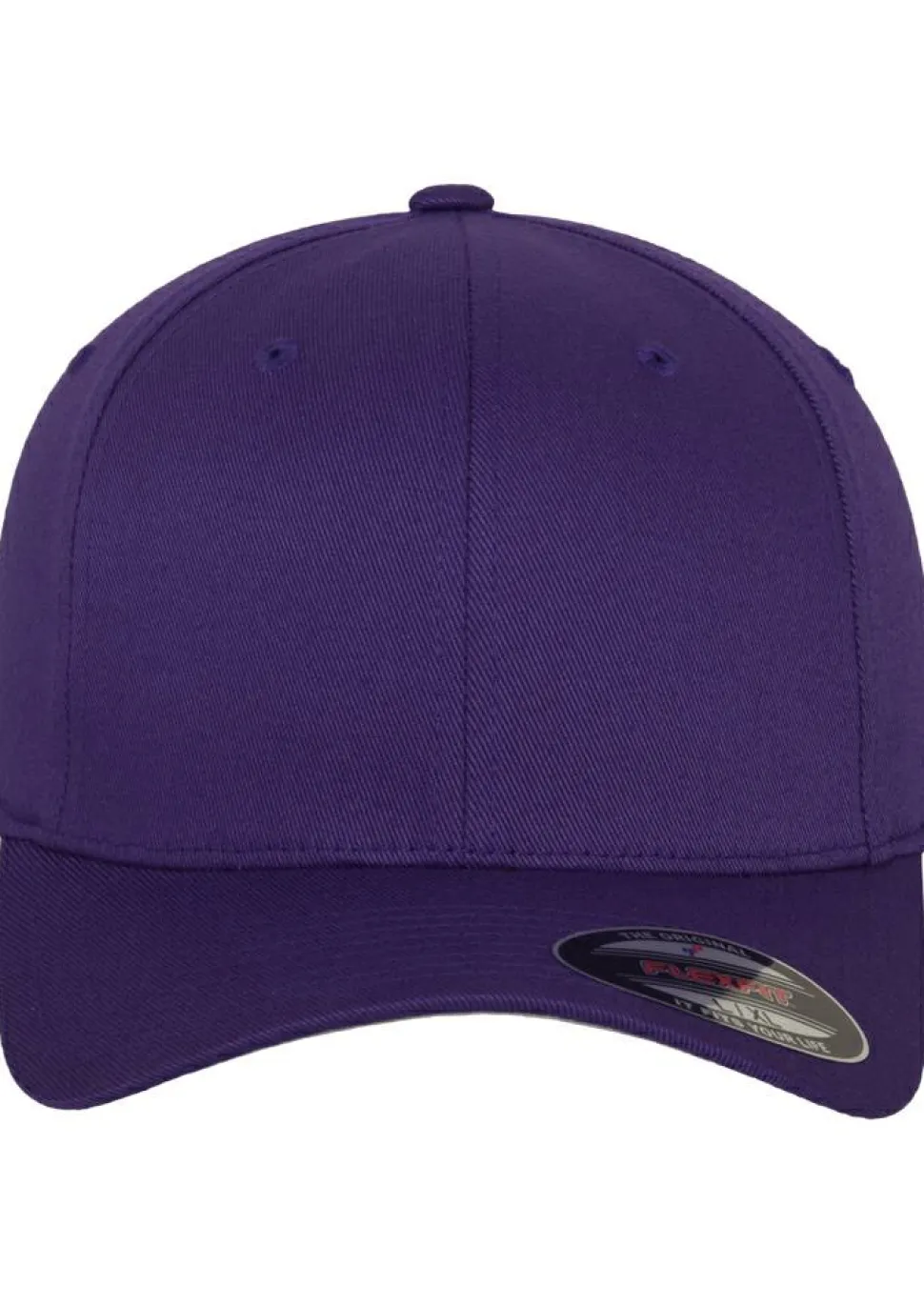 FLEXFIT FL6277 - Casquette Flexfit Wooly Combed