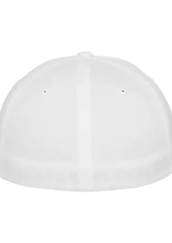 FLEXFIT FL6277 - Casquette Flexfit Wooly Combed
