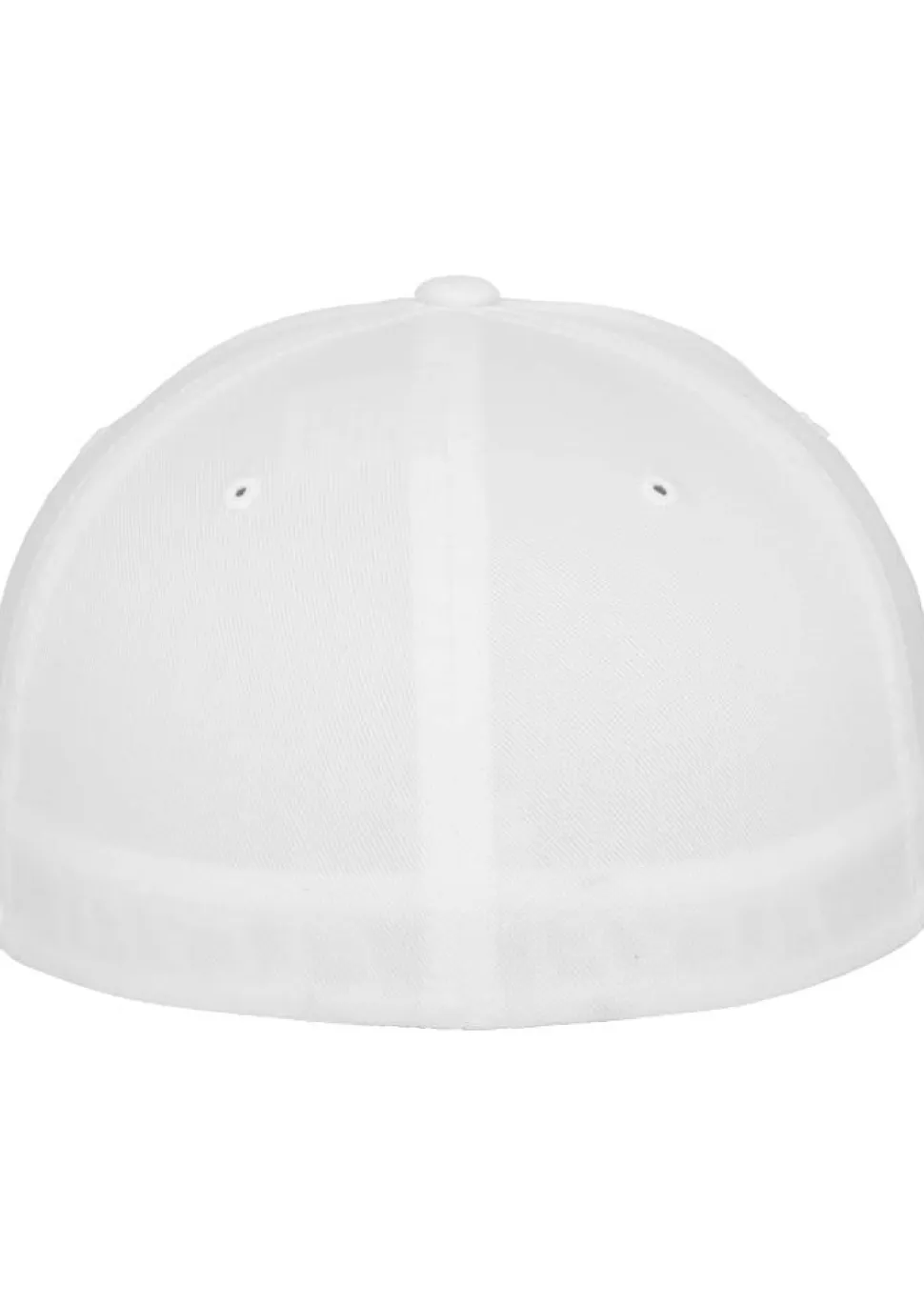 FLEXFIT FL6277 - Casquette Flexfit Wooly Combed